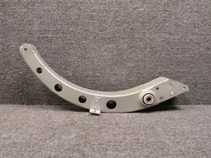 2351038-40 LearJet 24E Engine Yoke Assembly
